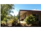 200 Woodswallow Drive, Moolboolaman QLD 4671