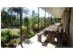 200 Woodswallow Drive, Moolboolaman QLD 4671