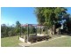 200 Woodswallow Drive, Moolboolaman QLD 4671