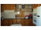 200 Woodswallow Drive, Moolboolaman QLD 4671