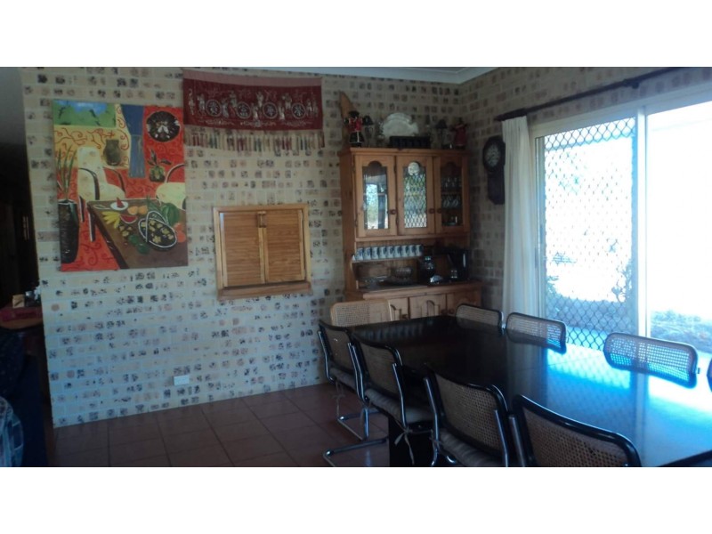 200 Woodswallow Drive, Moolboolaman QLD 4671