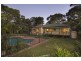296 Sylvan Drive, Moore Park Beach QLD 4670