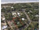 296 Sylvan Drive, Moore Park Beach QLD 4670