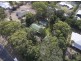 296 Sylvan Drive, Moore Park Beach QLD 4670