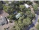 296 Sylvan Drive, Moore Park Beach QLD 4670