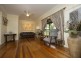 296 Sylvan Drive, Moore Park Beach QLD 4670