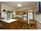 296 Sylvan Drive, Moore Park Beach QLD 4670