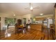 296 Sylvan Drive, Moore Park Beach QLD 4670