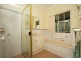 296 Sylvan Drive, Moore Park Beach QLD 4670