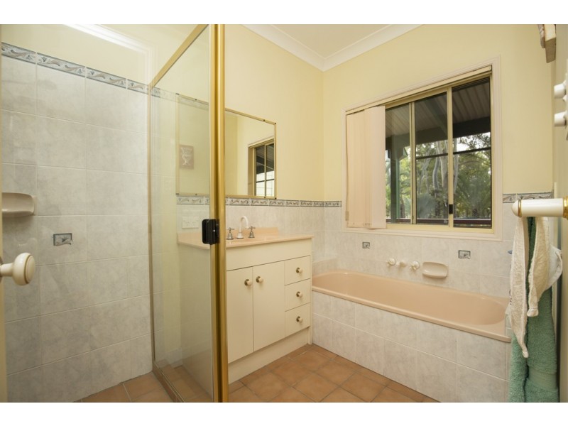 296 Sylvan Drive, Moore Park Beach QLD 4670
