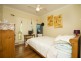 296 Sylvan Drive, Moore Park Beach QLD 4670