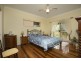 296 Sylvan Drive, Moore Park Beach QLD 4670