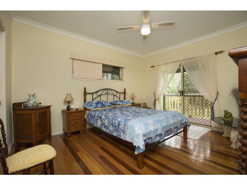 296 Sylvan Drive, Moore Park Beach QLD 4670