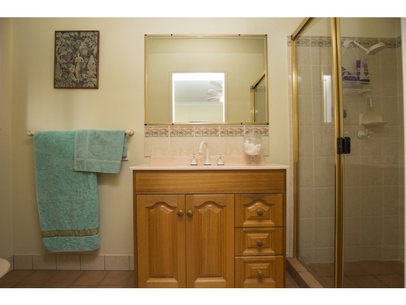 296 Sylvan Drive, Moore Park Beach QLD 4670