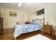 296 Sylvan Drive, Moore Park Beach QLD 4670