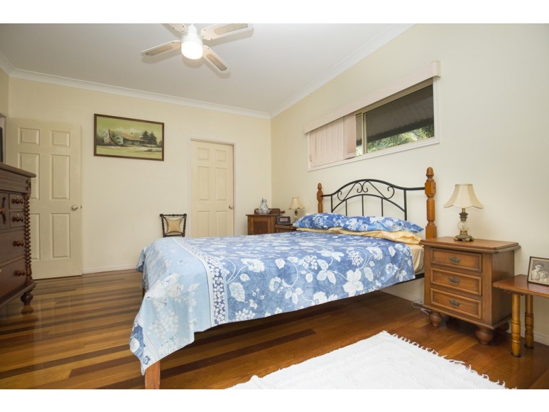 296 Sylvan Drive, Moore Park Beach QLD 4670