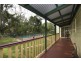 296 Sylvan Drive, Moore Park Beach QLD 4670