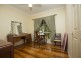 296 Sylvan Drive, Moore Park Beach QLD 4670