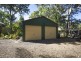 296 Sylvan Drive, Moore Park Beach QLD 4670