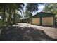 296 Sylvan Drive, Moore Park Beach QLD 4670