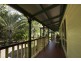 296 Sylvan Drive, Moore Park Beach QLD 4670