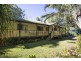 296 Sylvan Drive, Moore Park Beach QLD 4670