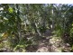 296 Sylvan Drive, Moore Park Beach QLD 4670