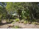 296 Sylvan Drive, Moore Park Beach QLD 4670