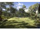 296 Sylvan Drive, Moore Park Beach QLD 4670
