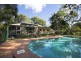 296 Sylvan Drive, Moore Park Beach QLD 4670