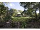 296 Sylvan Drive, Moore Park Beach QLD 4670