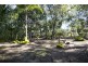 296 Sylvan Drive, Moore Park Beach QLD 4670
