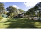 296 Sylvan Drive, Moore Park Beach QLD 4670