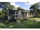 296 Sylvan Drive, Moore Park Beach QLD 4670