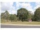 46 Kingfisher Crescent, Moore Park Beach QLD 4670