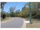 46 Kingfisher Crescent, Moore Park Beach QLD 4670