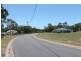 46 Kingfisher Crescent, Moore Park Beach QLD 4670
