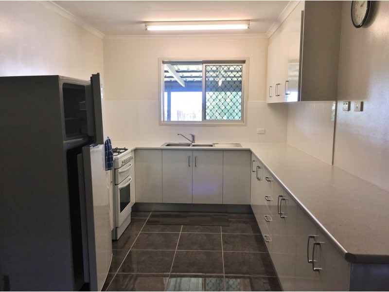 19 Russell Street, Bundaberg North QLD 4670