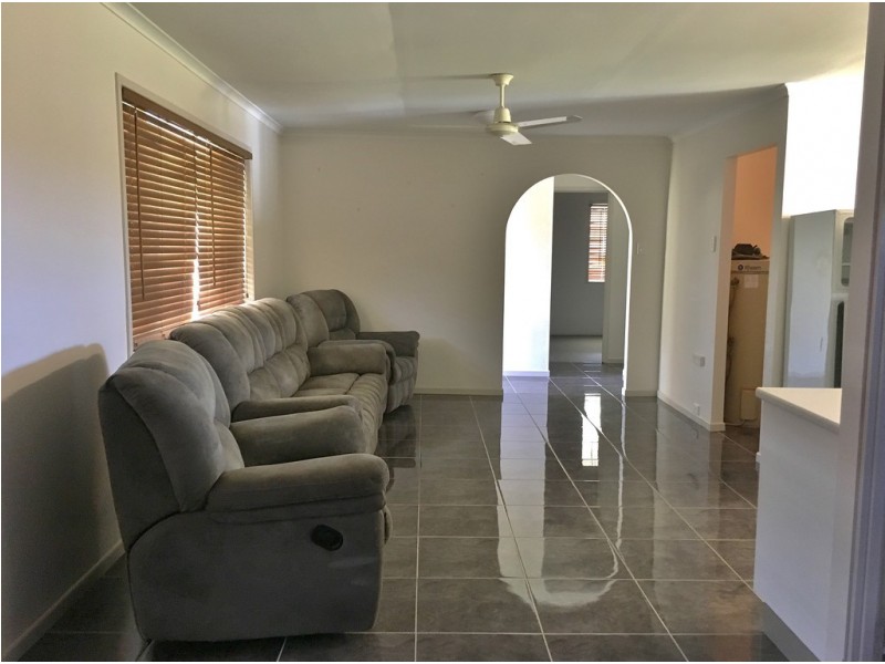 19 Russell Street, Bundaberg North QLD 4670