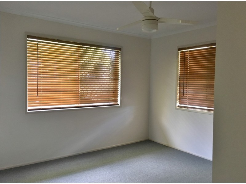 19 Russell Street, Bundaberg North QLD 4670