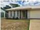 8 Cycad Close, Moore Park Beach QLD 4670