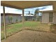 8 Cycad Close, Moore Park Beach QLD 4670