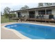 256 Drinan Rd, Wallaville QLD 4671