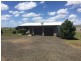 256 Drinan Rd, Wallaville QLD 4671