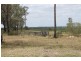 256 Drinan Rd, Wallaville QLD 4671