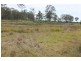 256 Drinan Rd, Wallaville QLD 4671