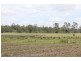 256 Drinan Rd, Wallaville QLD 4671