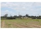 256 Drinan Rd, Wallaville QLD 4671