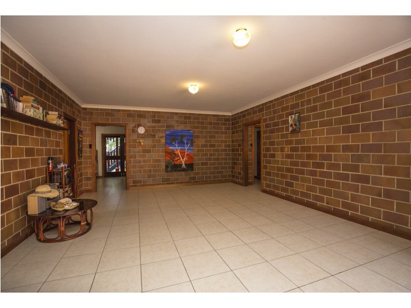 199 Sylvan Drive, Moore Park Beach QLD 4670