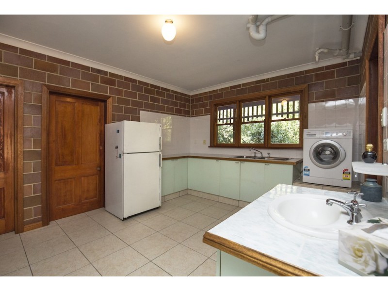 199 Sylvan Drive, Moore Park Beach QLD 4670